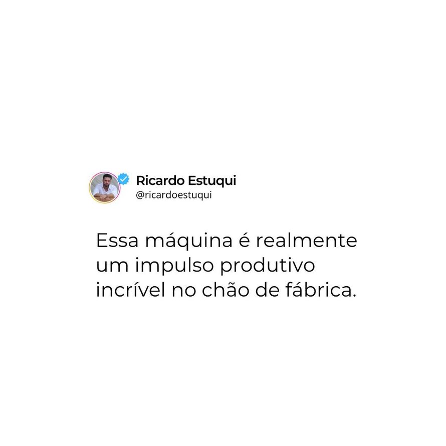Caso de sucesso IR Máquinas 3